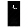 MQT 23G0061 FLT, 3 POS, LIFT AXLE TRUCK