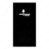 MQT 23G0064 FLT, 3 POS, LIFT AXLE TRUC