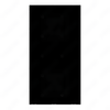 MQT 23G0086 FLT, 3 POS, OPT 1A-B