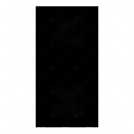 MQT 23G0086 FLT, 3 POS, OPT 1A-B