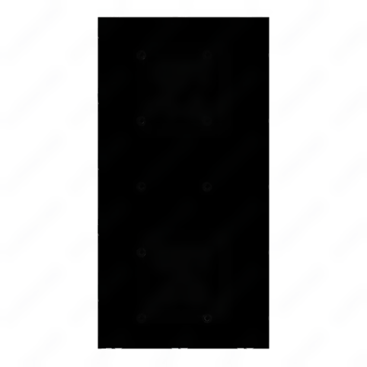 MQT 23G0086 FLT, 3 POS, OPT 1A-B