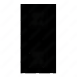 MQT 23G0088 FLT, 3 POS, OPT 3A-B