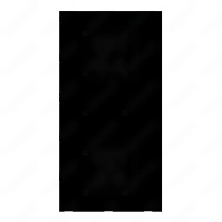 MQT 23G0088 FLT, 3 POS, OPT 3A-B