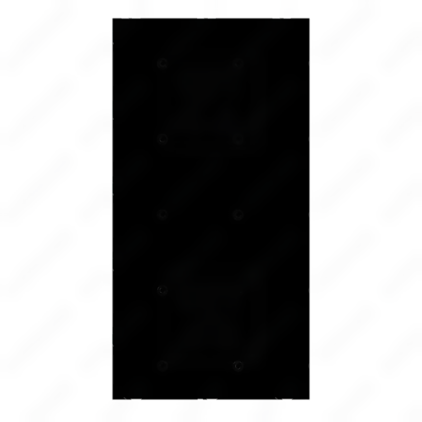 MQT 23G0089 FLT, 3 POS, OPT 4A-B