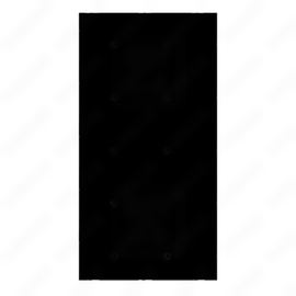 MQT 23G0089 FLT, 3 POS, OPT 4A-B