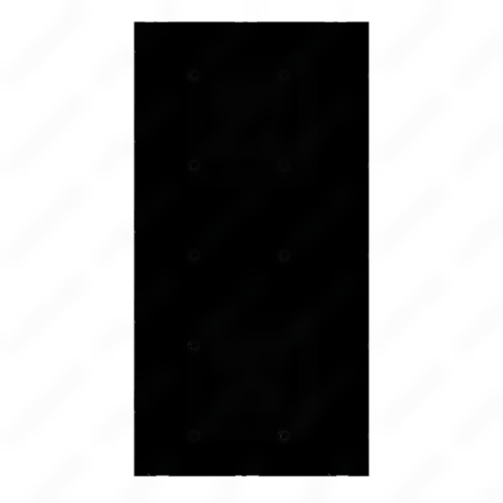 MQT 23G0089 FLT, 3 POS, OPT 4A-B