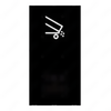 MQT 23G0221 FLT, 3 POS, TRLR DUMP