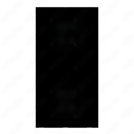 MQT 23G0260 FLT, 3 POS, OPT 5A-B