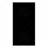 MQT 23G0261 FLT, 3 POS, OPT 6A-B