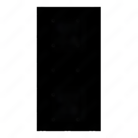 MQT 23G0261 FLT, 3 POS, OPT 6A-B