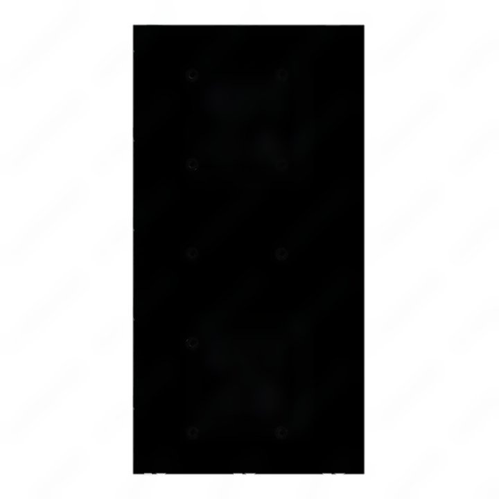 MQT 23G0261 FLT, 3 POS, OPT 6A-B
