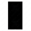 MQT 23G0262 FLT, 3 POS, OPT 7A-B