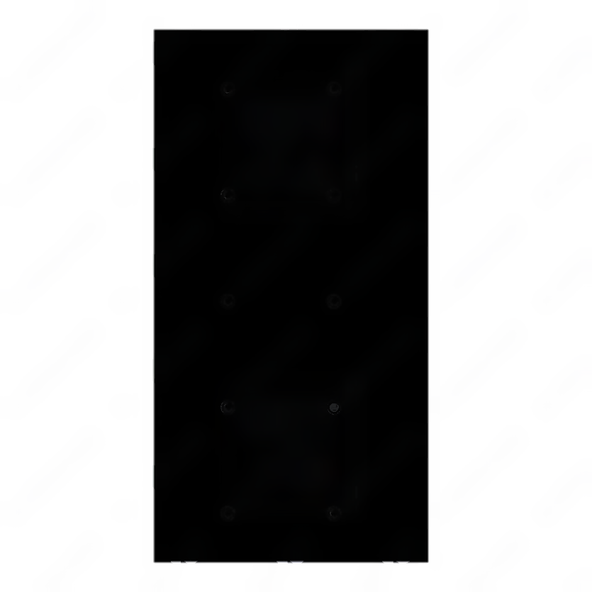 MQT 23G0262 FLT, 3 POS, OPT 7A-B