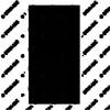 MQT 23G0263 FLT, 3 POS, OPT 8A-B
