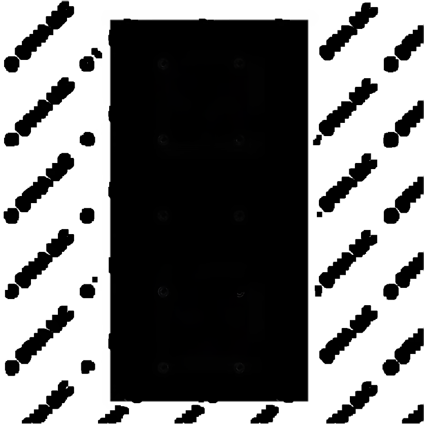MQT 23G0263 FLT, 3 POS, OPT 8A-B