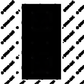 MQT 23G0263 FLT, 3 POS, OPT 8A-B