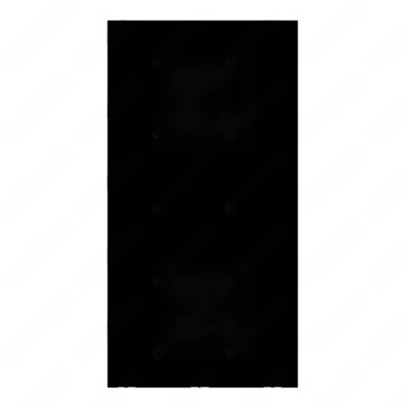 MQT 23G0267 FLT, 3 POS, OPT 12A-B