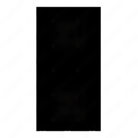 MQT 23G0267 FLT, 3 POS, OPT 12A-B