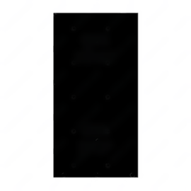 MQT 23G0282 RCKR-MSF,GEN START/STOP