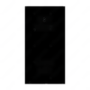 MQT 23G0283 RCKR-FTL, 3 POS, BATT BOOST