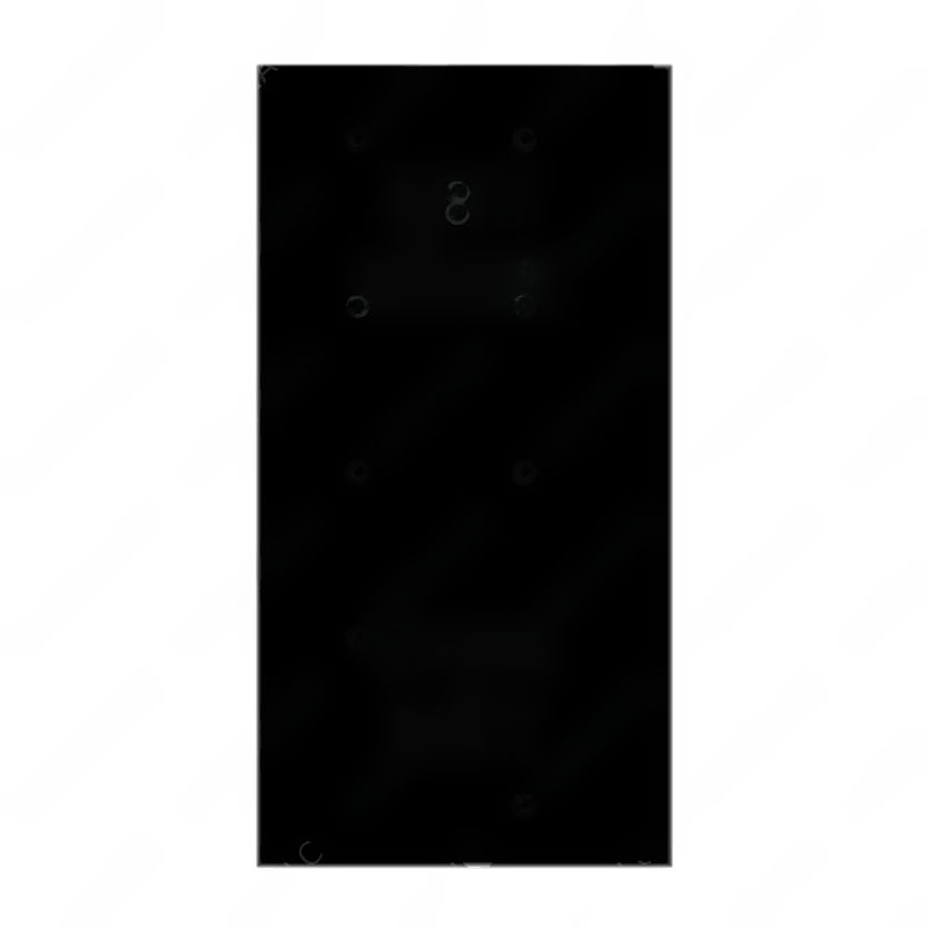 MQT 23G0283 RCKR-FTL, 3 POS, BATT BOOST