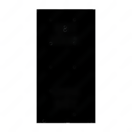 MQT 23G0283 RCKR-FTL, 3 POS, BATT BOOST
