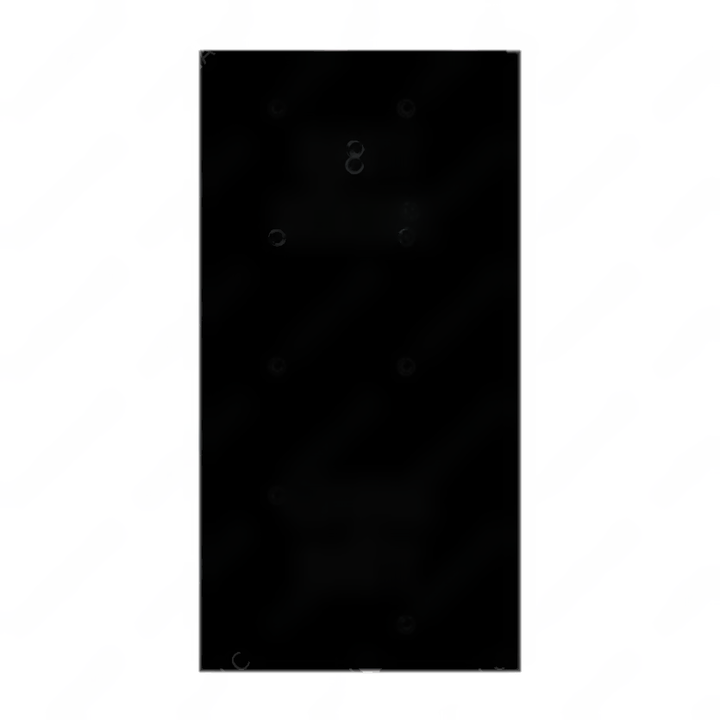 MQT 23G0283 RCKR-FTL, 3 POS, BATT BOOST
