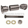 MR10209 BEAM END ADAPTOR KIT