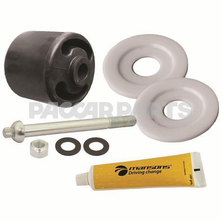 MR10581 BEAM END REBUSHING KIT