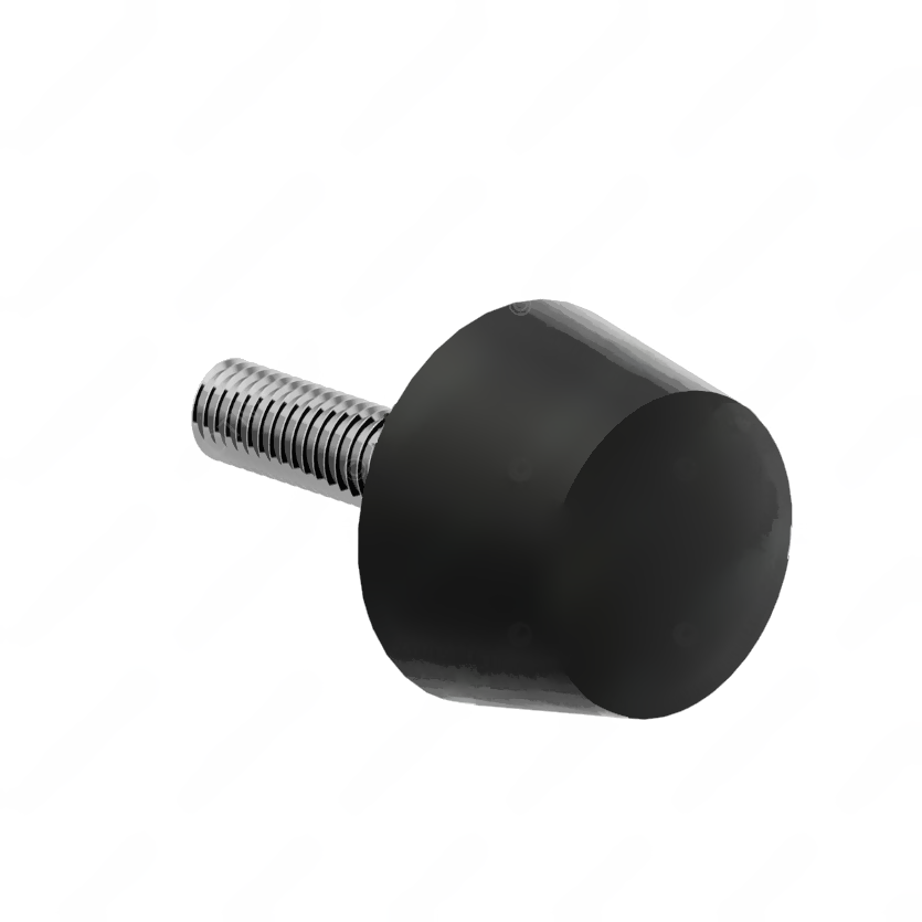 MRB 126839CH SUPPORT HOOD CUSH