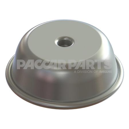 MS19-29028ATR Restrictor Can Standard