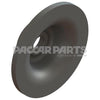 MS19-29055ATR Spigot Cap Type 2