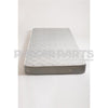 MS42807S Mattress42X80X7 Innerspring Standard
