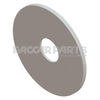 MS50-39613ATR WASHER