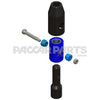 MS99-63794ATR TRANSMISSION ISOLATOR KIT