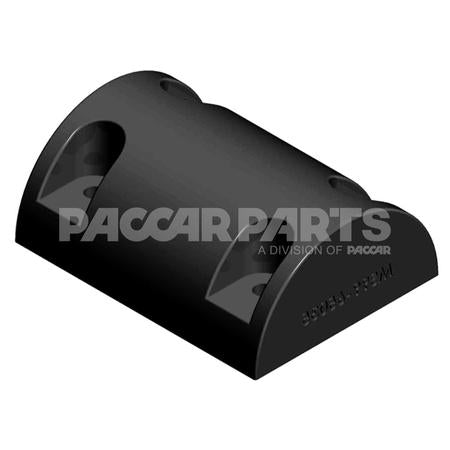 MS99-65035ATR BUMPER PAD