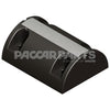 MS99-65045ATR Bumper Pad Severe Duty