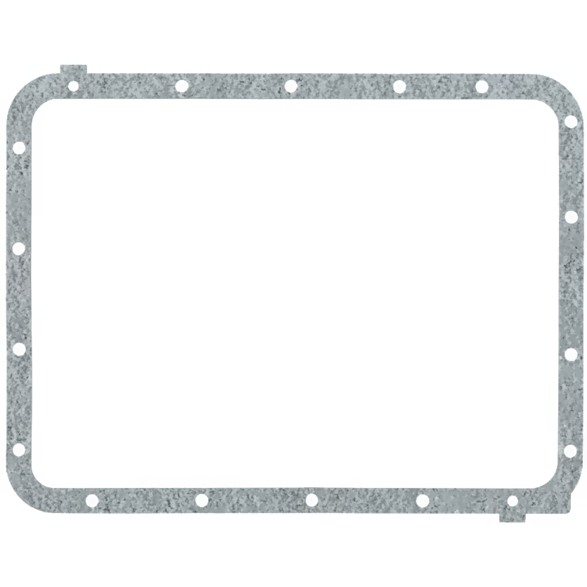 MSL 68020049AA GASKET TRANSMISSION CASE