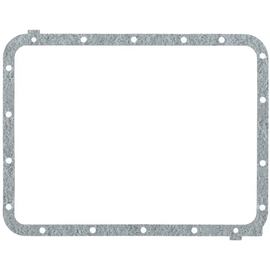 MSL 68020049AA GASKET TRANSMISSION CASE