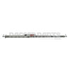 MSS1046-00000-032 STRUT-HOOD ASSIST