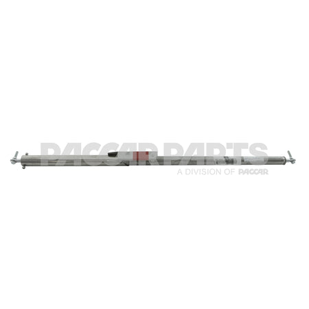 MSS1046-00000-032 STRUT-HOOD ASSIST