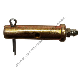 MSS 70321 CLEVIS PIN