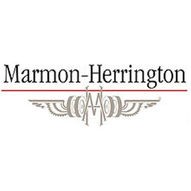 MT141201 SEAL-OIL HUB