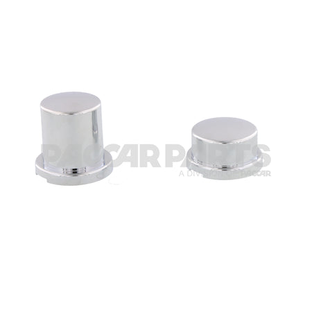 MW0116 CoversFrame Bolts 3418Mm