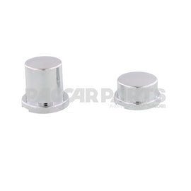 MW0116 CoversFrame Bolts 3418Mm