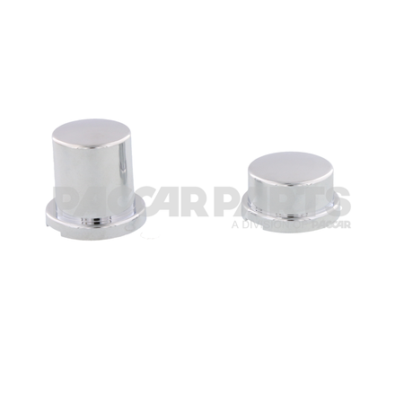 MW0116 CoversFrame Bolts 3418Mm