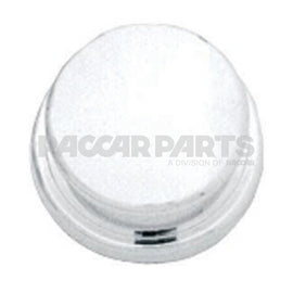 MW0117 COVERS-FRAME BOLTS 15/16"-7/8"