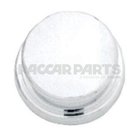MW0117 COVERS-FRAME BOLTS 15/16"-7/8"