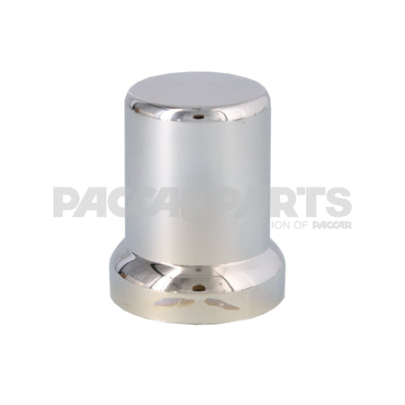 MW107RBK CoverWheel 33Mm