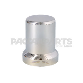 MW107RBK CoverWheel 33Mm